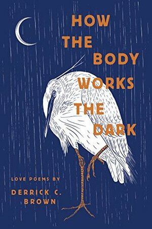 How the Body Works the Dark by Derrick Brown