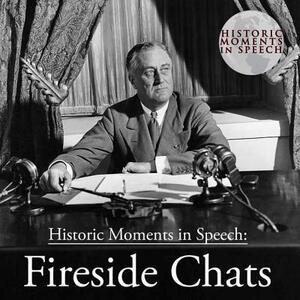 Fireside Chats by 