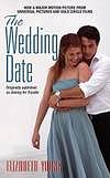 The Wedding Date by Elizabeth Young