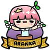 ooarankaoo's profile picture