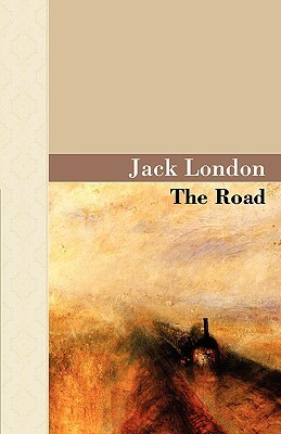 The Road by Jack London