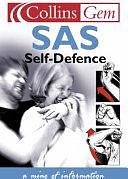 Gem SAS Self Defence by Barry Davies