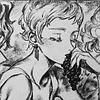 baimudan's profile picture