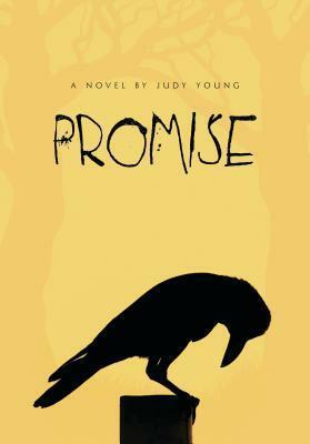 Promise by Judy Young