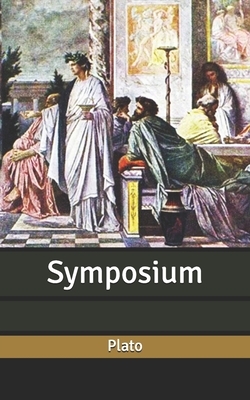 Symposium by 