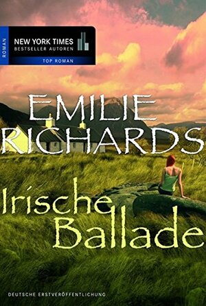 Irische Ballade by Emilie Richards