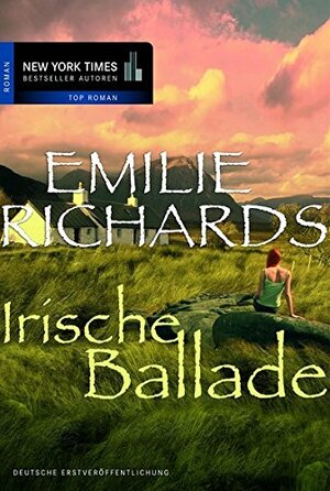 Irische Ballade by Emilie Richards