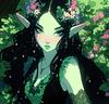 underworld_fairy's profile picture
