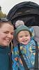 mumma_bjones96's profile picture