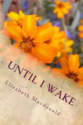 Until I Wake by Elizabeth MacDonald