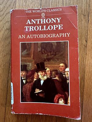 An Autobiography by Michael Sadleir, Frederick Page, Peter David Edwards