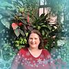 knit1read2withkt's profile picture