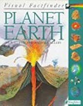 Planet Earth by Neil Curtis, Michael Allaby