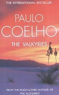 Valkyries by P. Coelho, P. Coelho