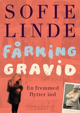 Fårking gravid by Sofie Linde | The StoryGraph