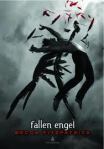 Fallen engel by Becca Fitzpatrick