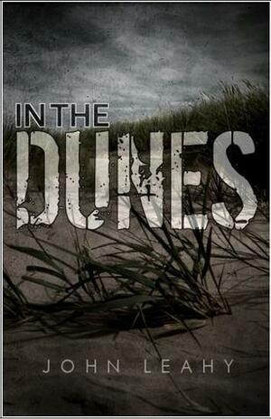 In the Dunes by John Leahy