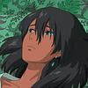comrademena's profile picture