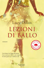 Lezioni di ballo by Serena Lauzi, Lucy Dillon