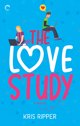 The Love Study by Kris Ripper