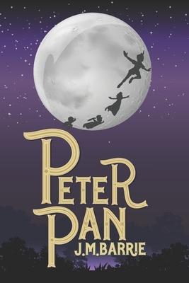 Peter Pan: Peter and Wendy - Original Classic (Collectors Choice) by J.M. Barrie