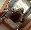 hesmc's profile picture