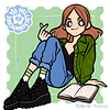 chelseahue's profile picture
