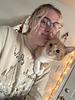 bumble_bre's profile picture