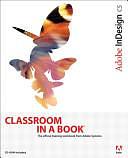 Adobe InDesign CS by Adobe Systems Inc.