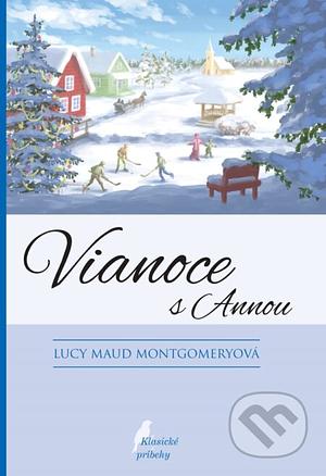 Vianoce s Annou by 