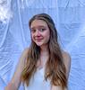 lovealwaysgracieliann's profile picture