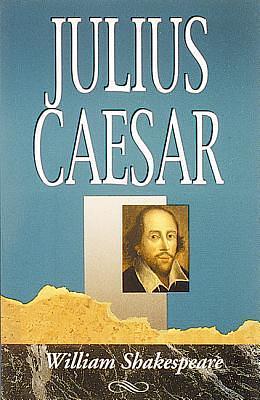 The Shakespeare Plays: Julius Caesar by McGraw-Hill Education, McGraw-Hill Education