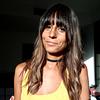 shawneevonmond's profile picture
