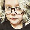 littlewitchreading's profile picture
