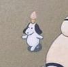 tanyakoh's profile picture