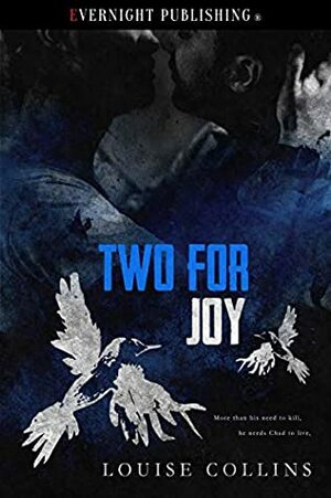 Two for Joy by Louise Collins