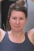 gayle_gifford's profile picture