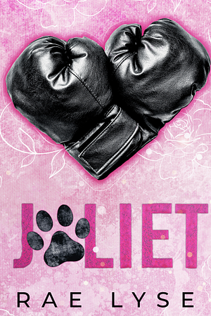 Joliet by Rae Lyse