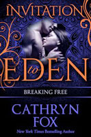 Breaking Free by Cathryn Fox