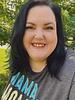 jamiereadssmut's profile picture