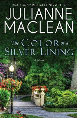 The Color of a Silver Lining by Julianne MacLean