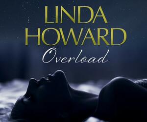 Overload by Linda Howard