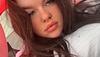 selenaelizabethreads86's profile picture
