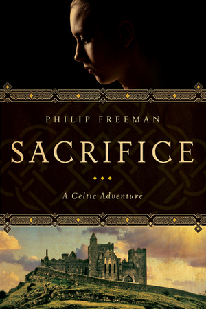 Sacrifice by Philip Freeman