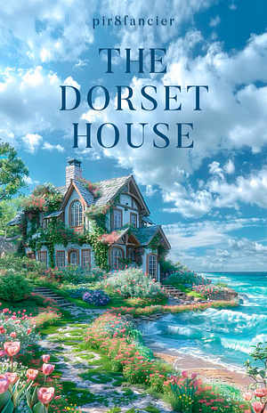 The Dorset House by pir8fancier