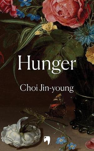 Hunger by Choi Jin-young