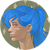 delucadarling's profile picture