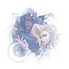 miumiumola's profile picture