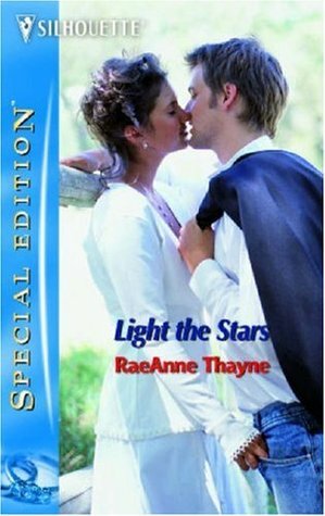 Light The Stars by RaeAnne Thayne