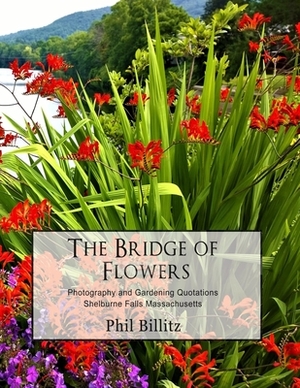 The Bridge of Flowers by Phil Billitz